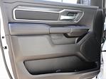 New 2026 Ram 1500 Big Horn Crew Cab for sale #TN283334 - photo 20