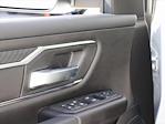 New 2026 Ram 1500 Big Horn Crew Cab for sale #TN283334 - photo 21