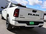 New 2026 Ram 1500 Big Horn Crew Cab for sale #TN283334 - photo 3