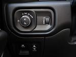 New 2026 Ram 1500 Big Horn Crew Cab for sale #TN283334 - photo 30