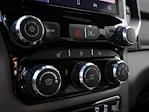 New 2026 Ram 1500 Big Horn Crew Cab for sale #TN283334 - photo 36