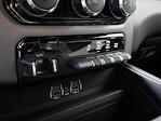 New 2026 Ram 1500 Big Horn Crew Cab for sale #TN283334 - photo 38