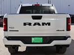 New 2026 Ram 1500 Big Horn Crew Cab for sale #TN283334 - photo 4