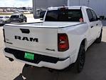 New 2026 Ram 1500 Big Horn Crew Cab for sale #TN283334 - photo 5