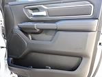 New 2026 Ram 1500 Big Horn Crew Cab for sale #TN283334 - photo 8