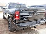 New 2026 Ram 1500 Warlock Crew Cab for sale #TN285296 - photo 10
