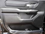New 2026 Ram 1500 Warlock Crew Cab for sale #TN285296 - photo 11