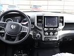 New 2026 Ram 1500 Warlock Crew Cab for sale #TN285296 - photo 13