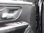 New 2026 Ram 1500 Warlock Crew Cab for sale #TN285296 - photo 15