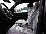 New 2026 Ram 1500 Warlock Crew Cab for sale #TN285296 - photo 16