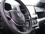 New 2026 Ram 1500 Warlock Crew Cab for sale #TN285296 - photo 17