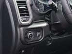 New 2026 Ram 1500 Warlock Crew Cab for sale #TN285296 - photo 18