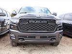 New 2026 Ram 1500 Warlock Crew Cab for sale #TN285296 - photo 3