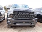 New 2026 Ram 1500 Warlock Crew Cab for sale #TN285296 - photo 4
