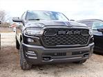 New 2026 Ram 1500 Warlock Crew Cab for sale #TN285296 - photo 5