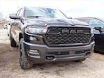 New 2026 Ram 1500 Warlock Crew Cab for sale #TN285296 - photo 6