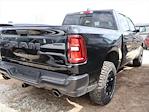 New 2026 Ram 1500 Warlock Crew Cab for sale #TN285296 - photo 7