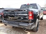 New 2026 Ram 1500 Warlock Crew Cab for sale #TN285296 - photo 8