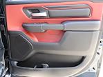 New 2026 Ram 1500 Rebel Crew Cab for sale #TN302018 - photo 11