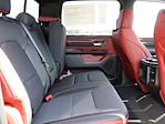 New 2026 Ram 1500 Rebel Crew Cab for sale #TN302018 - photo 12