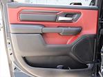 New 2026 Ram 1500 Rebel Crew Cab for sale #TN302018 - photo 16