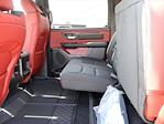 New 2026 Ram 1500 Rebel Crew Cab for sale #TN302018 - photo 17