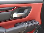 New 2026 Ram 1500 Rebel Crew Cab for sale #TN302018 - photo 21