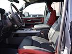 New 2026 Ram 1500 Rebel Crew Cab for sale #TN302018 - photo 22