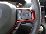 New 2026 Ram 1500 Rebel Crew Cab for sale #TN302018 - photo 27