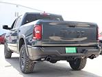 New 2026 Ram 1500 Rebel Crew Cab for sale #TN302018 - photo 3