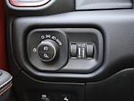 New 2026 Ram 1500 Rebel Crew Cab for sale #TN302018 - photo 30