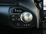 New 2026 Ram 1500 Rebel Crew Cab for sale #TN302018 - photo 32