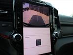 New 2026 Ram 1500 Rebel Crew Cab for sale #TN302018 - photo 34