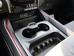 New 2026 Ram 1500 Rebel Crew Cab for sale #TN302018 - photo 37