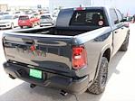 New 2026 Ram 1500 Rebel Crew Cab for sale #TN302018 - photo 5