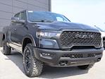 New 2026 Ram 1500 Rebel Crew Cab for sale #TN302018 - photo 6