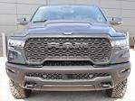 New 2026 Ram 1500 Rebel Crew Cab for sale #TN302018 - photo 7