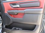 New 2026 Ram 1500 Rebel Crew Cab for sale #TN302018 - photo 8