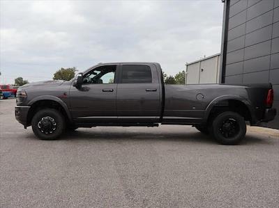 New 2027 Ram 3500 Limited Crew Cab for sale #VG405607 - photo 2