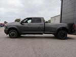 New 2027 Ram 3500 Limited Crew Cab for sale #VG405607 - photo 1