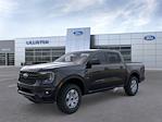 New 2025 Ford Ranger XL SuperCrew Cab 4WD Pickup for sale #10660N - photo 1