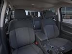 New 2025 Ford Ranger XL SuperCrew Cab 4WD Pickup for sale #10660N - photo 10