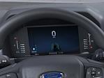 New 2025 Ford Ranger XL SuperCrew Cab 4WD Pickup for sale #10660N - photo 13