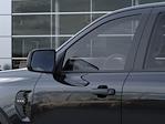 New 2025 Ford Ranger XL SuperCrew Cab 4WD Pickup for sale #10660N - photo 20