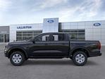 New 2025 Ford Ranger XL SuperCrew Cab 4WD Pickup for sale #10660N - photo 3