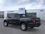 New 2025 Ford Ranger XL SuperCrew Cab 4WD Pickup for sale #10660N - photo 4