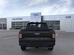 New 2025 Ford Ranger XL SuperCrew Cab 4WD Pickup for sale #10660N - photo 5