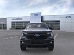 New 2025 Ford Ranger XL SuperCrew Cab 4WD Pickup for sale #10660N - photo 6