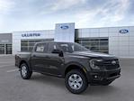 New 2025 Ford Ranger XL SuperCrew Cab 4WD Pickup for sale #10660N - photo 7