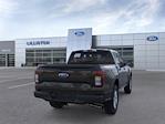 New 2025 Ford Ranger XL SuperCrew Cab 4WD Pickup for sale #10660N - photo 8